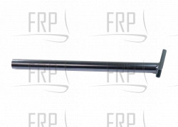 Post, Seat - Product Image