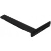 24013967 - Post, Seat - Product Image 24013967 - Post, Seat - Product Image