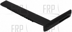 Post, Seat - Product Image