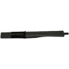 POST SEAT - Product Image POST SEAT - Product Image