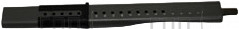 POST SEAT - Product Image