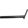 49007190 - Post, Seat - Product Image 49007190 - Post, Seat - Product Image