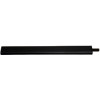 POST SEAT ASSEMBLY - Product Image POST SEAT ASSEMBLY - Product Image