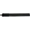 POST SEAT ASSEMBLY - Product Image POST SEAT ASSEMBLY - Product Image