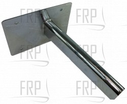 POST SEAT BACK - Product Image