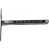 43002532 - Post, Seat Pad: Chromed - Product Image