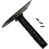 43002330 - Post, Seat, Vertical - Product Image 43002330 - Post, Seat, Vertical - Product Image