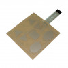 54000157 - Pow Membrane - Product Image