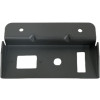 49035387 - Powe Switch Fix Base;;;painting;DS023;;T - Product Image