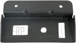 Powe Switch Fix Base;;;painting;DS023;;T - Product Image