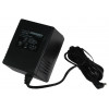 Power adapter - Product Image Power adapter - Product Image