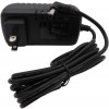 24014433 - POWER ADAPTER - Product Image 24014433 - POWER ADAPTER - Product Image