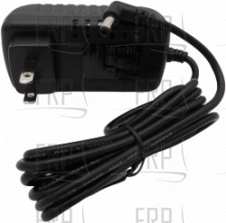POWER ADAPTER - Product Image