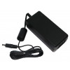 Power Adaptor - Product Image