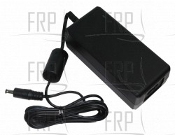 Power Adaptor - Product Image