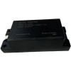 Power board;DC;;;12.6V/3.3A;HBPB;TM747; - Product Image Power board;DC;;;12.6V/3.3A;HBPB;TM747; - Product Image