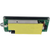 Power board;DC;;AC100-240V/12.6V/7.6A/96 - Product Image