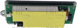 Power board;DC;;AC100-240V/12.6V/7.6A/96 - Product Image