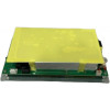 Power board;DC;;;;;TM545;TC-33105;AC100- - Product Image
