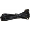35002204 - Power Cable - Product Image 35002204 - Power Cable - Product Image