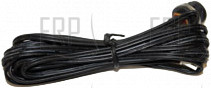 Power Cable - Product Image