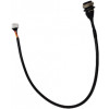 POWER CABLE - Product Image POWER CABLE - Product Image