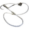 35000150 - Power Cable for Lower Board - Product Image