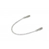 49017968 - Power Cable, MCB - Product Image