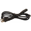 Power Cable (US) - Product Image