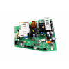 POWER CONTROL BOARD - Product Image POWER CONTROL BOARD - Product Image