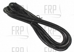 Power Cord, 10 Foot - Product Image