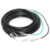 6068784 - Power cord - Product Image