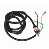 Power cord, 110V - Product Image