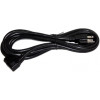43000279 - Power Cord, 110V - Product Image 43000279 - Power Cord, 110V - Product Image