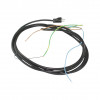 15001689 - Power Cord, 110v, nema 5-20 - Product Image