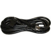 43006135 - Power Cord, 110VAC - Product Image 43006135 - Power Cord, 110VAC - Product Image