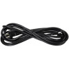Power cord, 220 V - Product Image Power cord, 220 V - Product Image