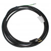 7007868 - Power cord 220V 60Hz - Product Image