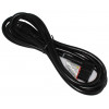 49007300 - Power cord - Product Image