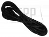 Power cord - Product Image