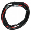 Power Cord - Product Image