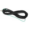 Power cord - Product Image Power cord - Product Image