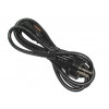 POWER CORD - Product Image
