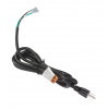 6051056 - Power Cord - Product Image