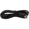 24011307 - Power Cord - Product Image 24011307 - Power Cord - Product Image