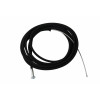 12000462 - Power cord - Product Image 12000462 - Power cord - Product Image