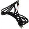 Power Cord - Product Image