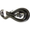 49007300 - Power cord - Product Image