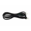 5018557 - POWER CORD - Product Image 5018557 - POWER CORD - Product Image