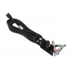 6027170 - Power Cord Assembly - Product Image